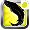 足彩网logo